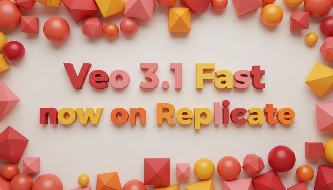veo-3.1-fast